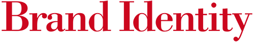 Brand-Ident